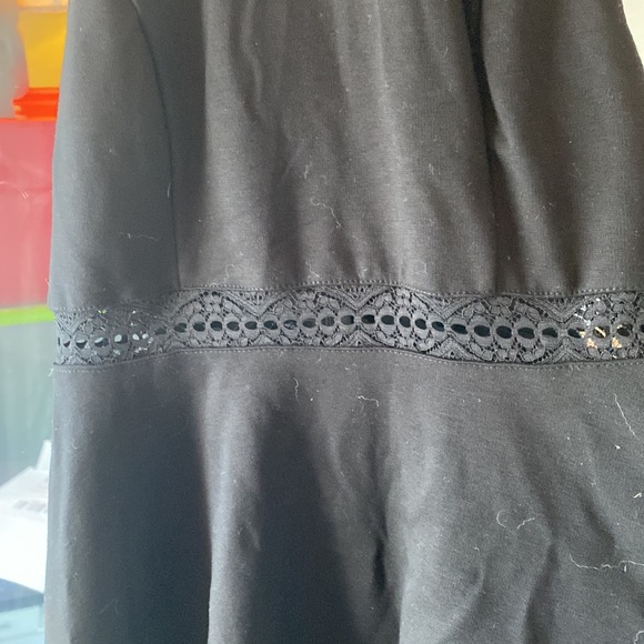 NWT Lulus Dress - Picture 4 of 9